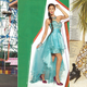 Illustration for article titled Prom Dresses Are Especially Hideous This Year